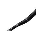 ERA Carbon 35x800 20MM Riser Bar / black/grey / one size
