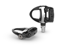 RALLY Power Meter Pedal  / RS210 Shimano SPD-SL beidseitig