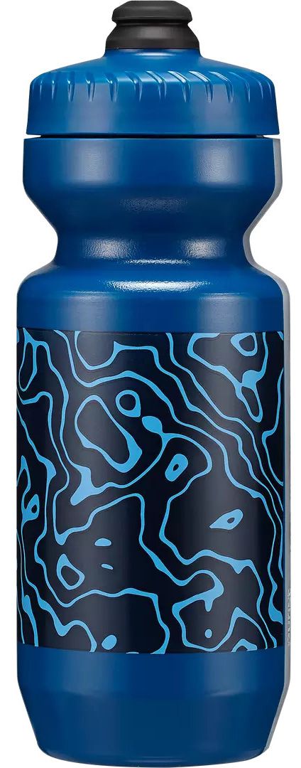 PURIST MFLO, 22 oz / fluid tide / 6.5DL