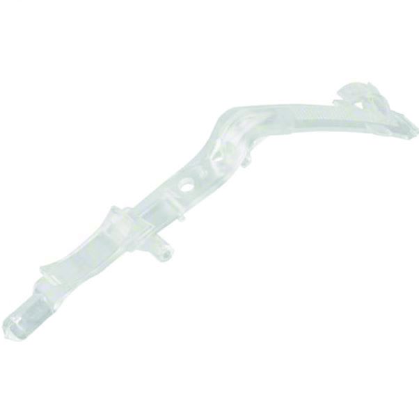 LAZER Mudcap Blade for LED & Lifebeam