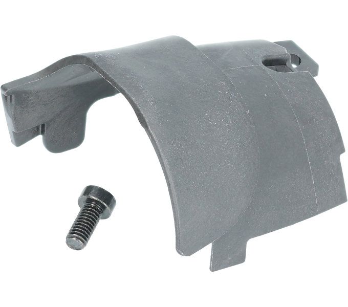 Griff-Abdeckung ST-R9120 / links