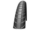 BIG APPLE Reifen / Black+Reflect / 18" X 2.00" , 50-355