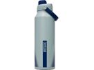 CamelBak Thrive Chug V.I. 1.2l / deep sea dawn