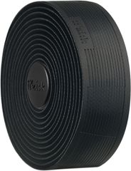 Vento Solocush 2.7mm Tacky