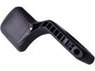ELEMNT BOLT 2021 Aero Halterung / schwarz