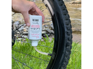 VEGETALEX SEALANT Dichtmilch / 250ML