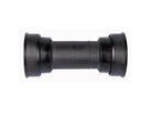 XT BB-MT800 Press Fit MTB Hollowtech II Tretlager / schwarz / PF 41 x 89.5/92mm