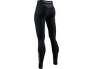 ENERGIZER 4.0 Damen-Funktionshose / schwarz/weiss / S