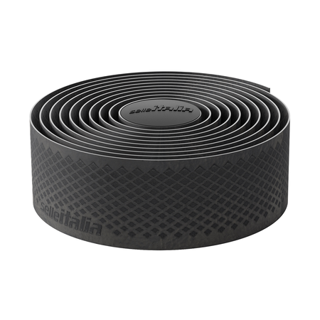 Bar Tape SG-Tape V2 / black
