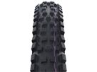 MAGIC MARY Evo Super Trail 26 / black / 29x2.40, 62-622, ja (E-5