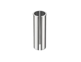 Kalibrierhülsen für Ø 27.2mm Sattelstützen / 27.2mm AUF 28.4mm