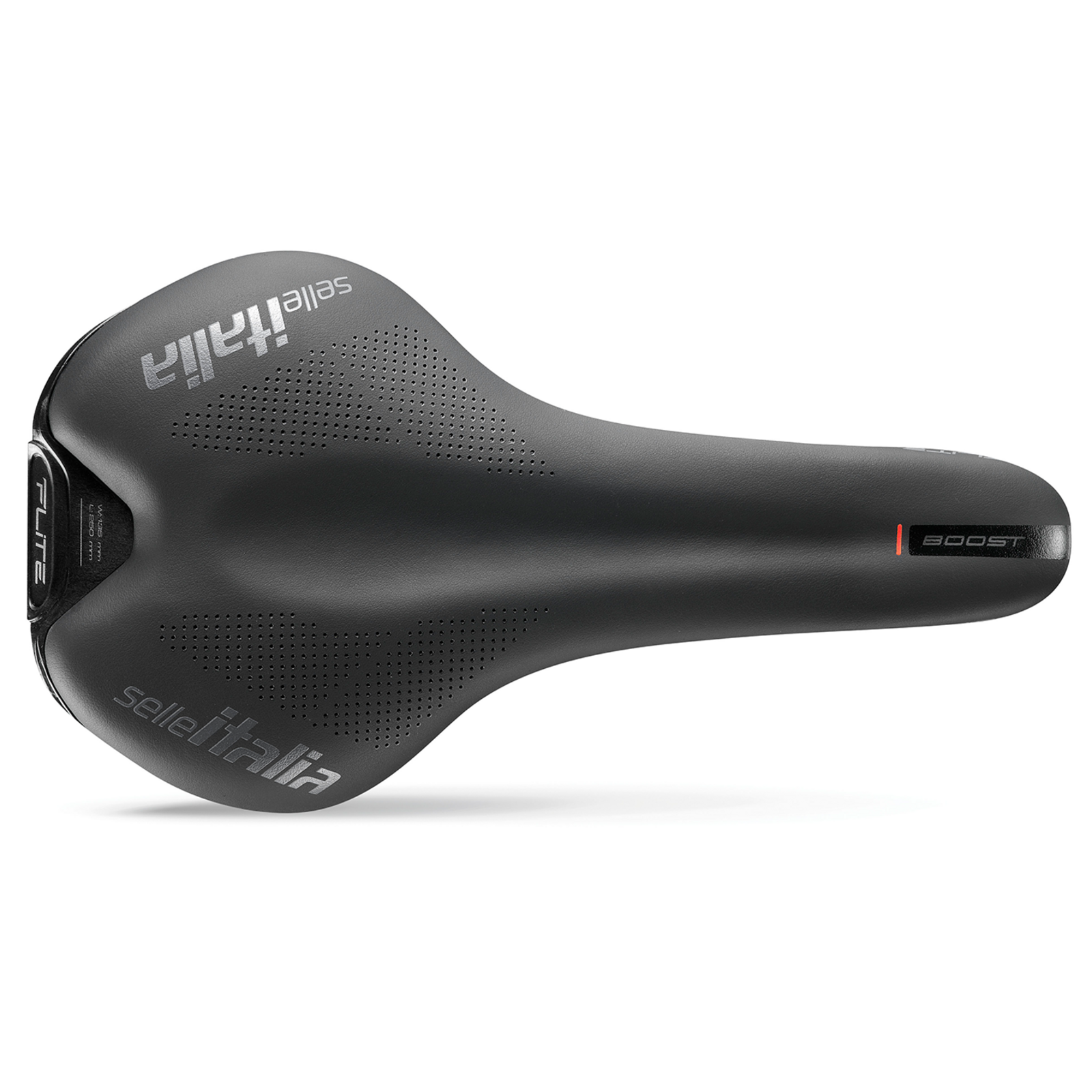 Flite Boost Kit Carbon / black / L1
