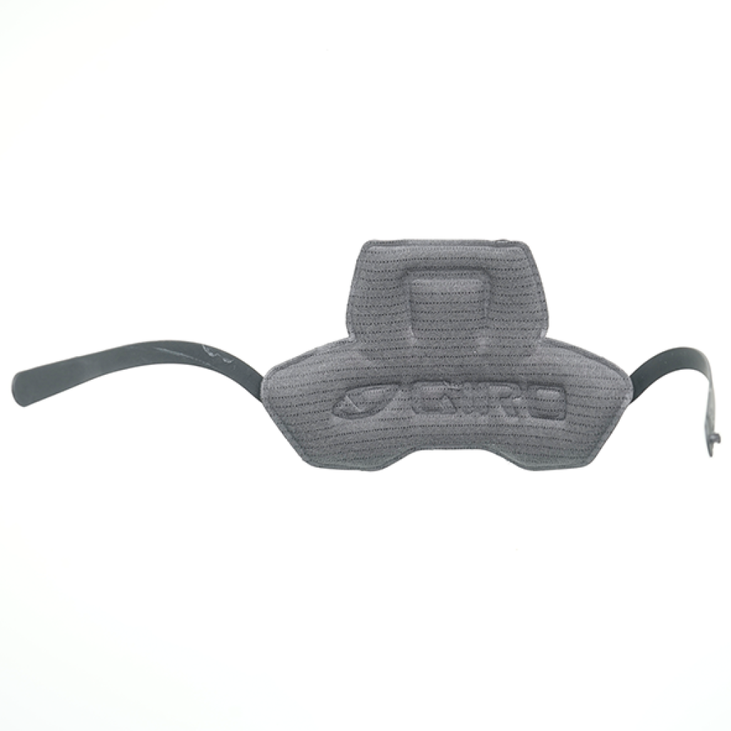 Union/Fade In Form Fit System / black / S