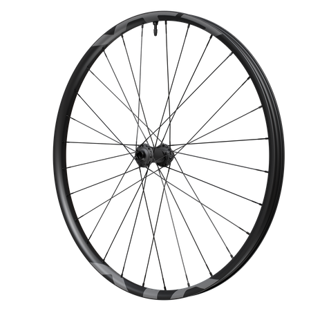 MTB Radsatz XTR WH-M9220 / Vorderrad, 15 mm, 0 mm, 110 mm