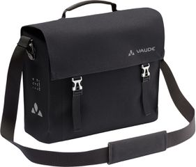 Bayreuth IV M / black / 20 l