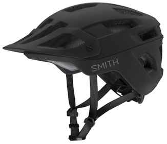 MTB-Helme - ENGAGE 2 MIPS Koroyd Velohelm  von SMITH