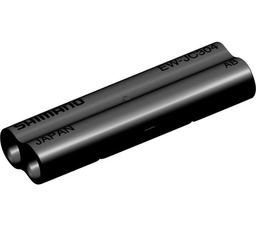 Elektrischer Verteiler EW-JC302 / EW-JC304 / EW-SD300 (4x)