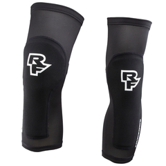Charge Knee / stealth / XS