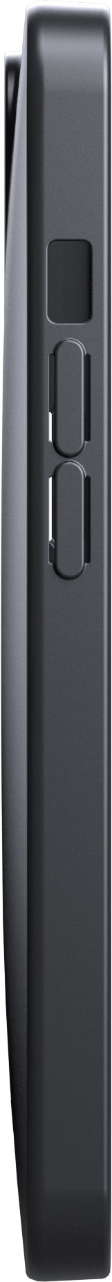 Phone Case SPC+ / schwarz / iPhone 13 Pro