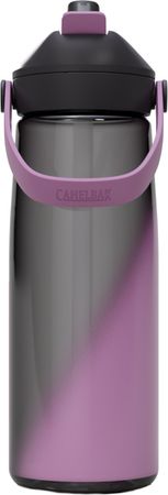 Thrive Flip Straw 0.75l / lavender dawn
