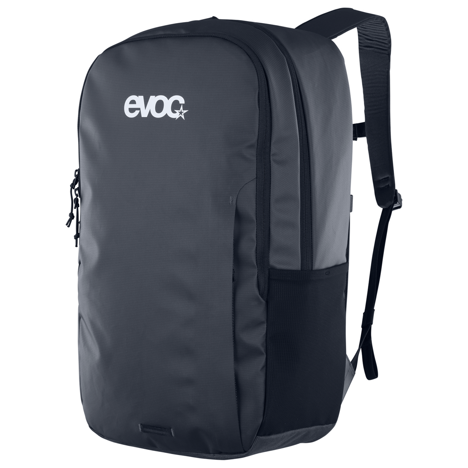 Urban Pack 25L / carbon grey/black