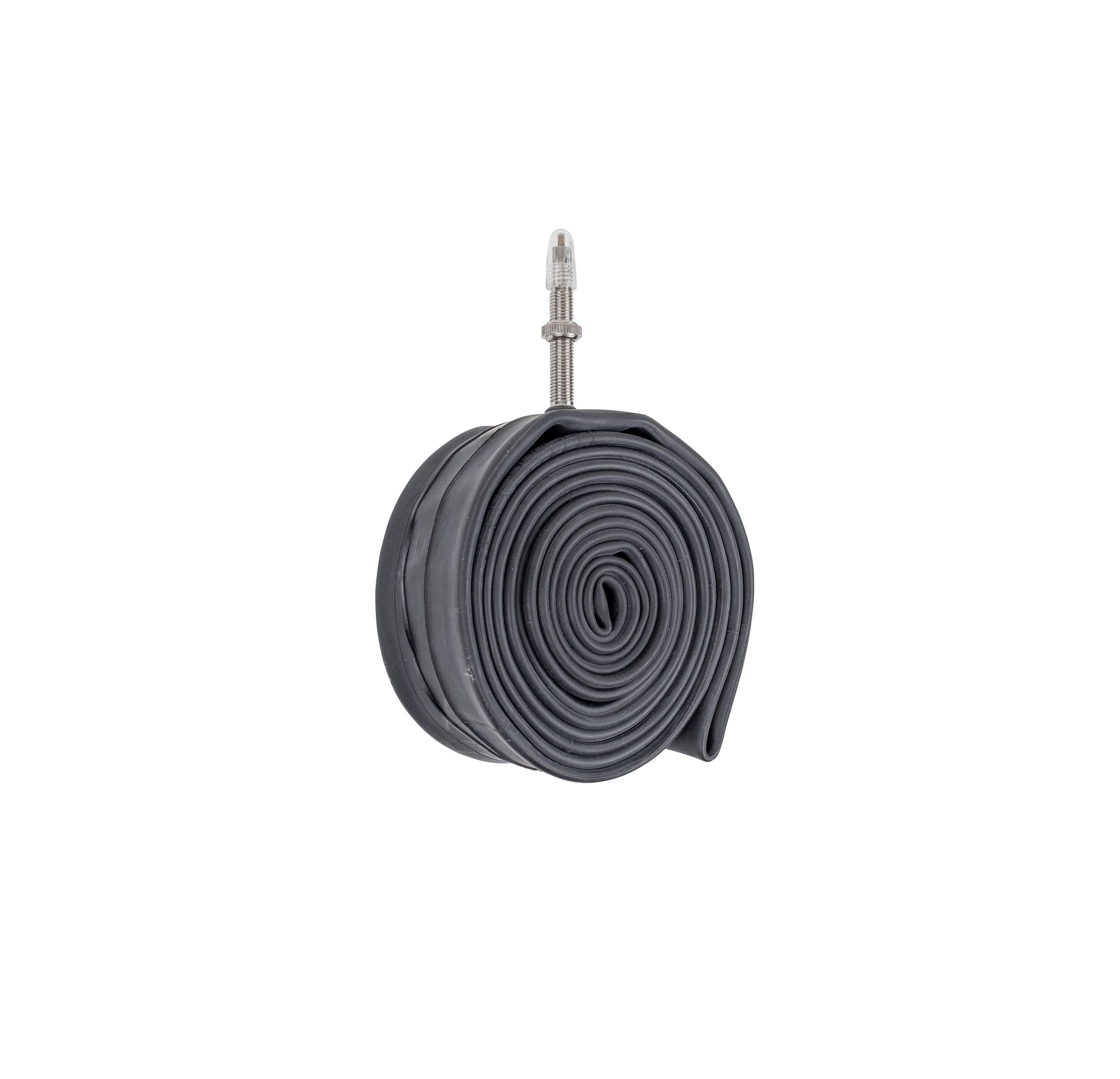 SCHWALBE STANDARD Schlauch / 26", SV13, 40mm, 40/62-559