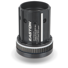 Cassette Body ECHO SHI 11