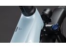 TOURING HYBRID ONE 600 E-City und Alltag / glacier / 50 CM