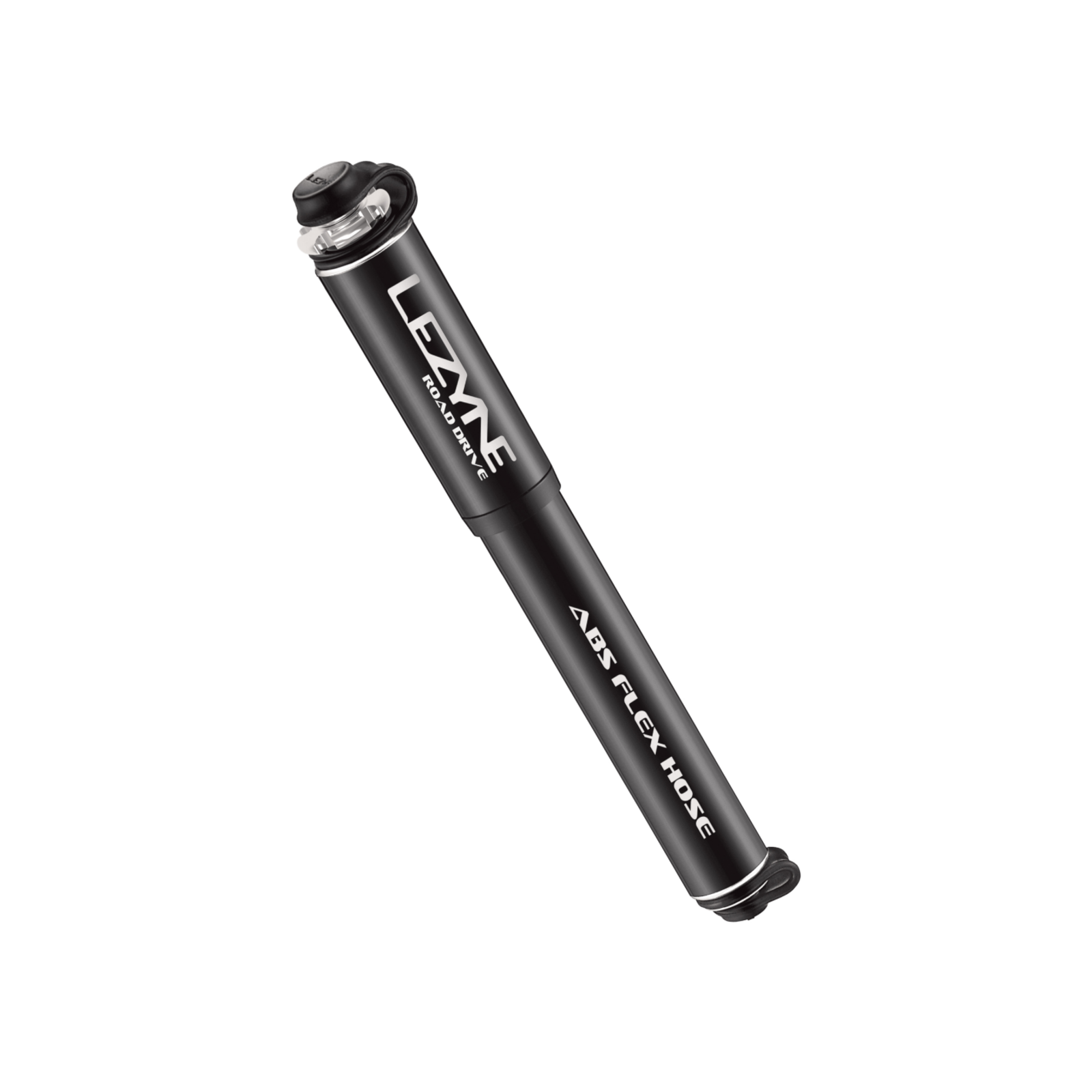 Road Drive - S / black gloss / one size