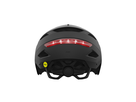 Escape MIPS Helmet / matte black / L 59-63