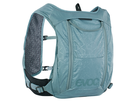 Hydro Pro 3L + 1.5L Bladder / steel