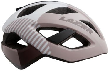 LAZER Unisex Sport Cannibal MIPS Helm matte / matte lila / M