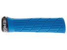 Lenkergriffe GE1 Evo Slim / midsummer blue