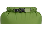 DRYBAG ULTRA light Wasserdichte Packbeutel / meadow / 8l