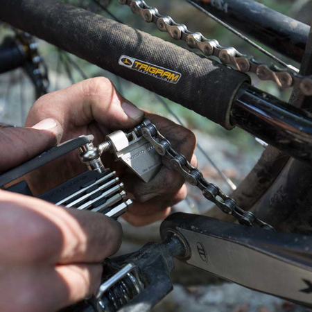 Wayside Multi Tool