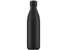 Chilly's Original Bottle 750ml / Monochrome All Black