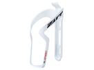 Bottle Cage SL Speed - Carbon / white / one size