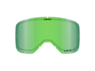 Revolt Lens / vivid emerald S2