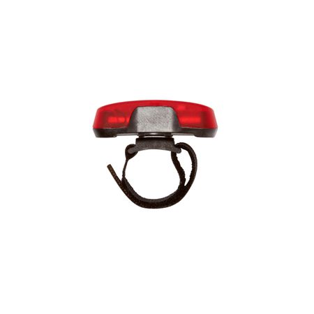 LAZER Universal LED / red