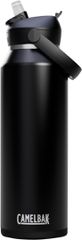 Thrive Flip Straw V.I. / black