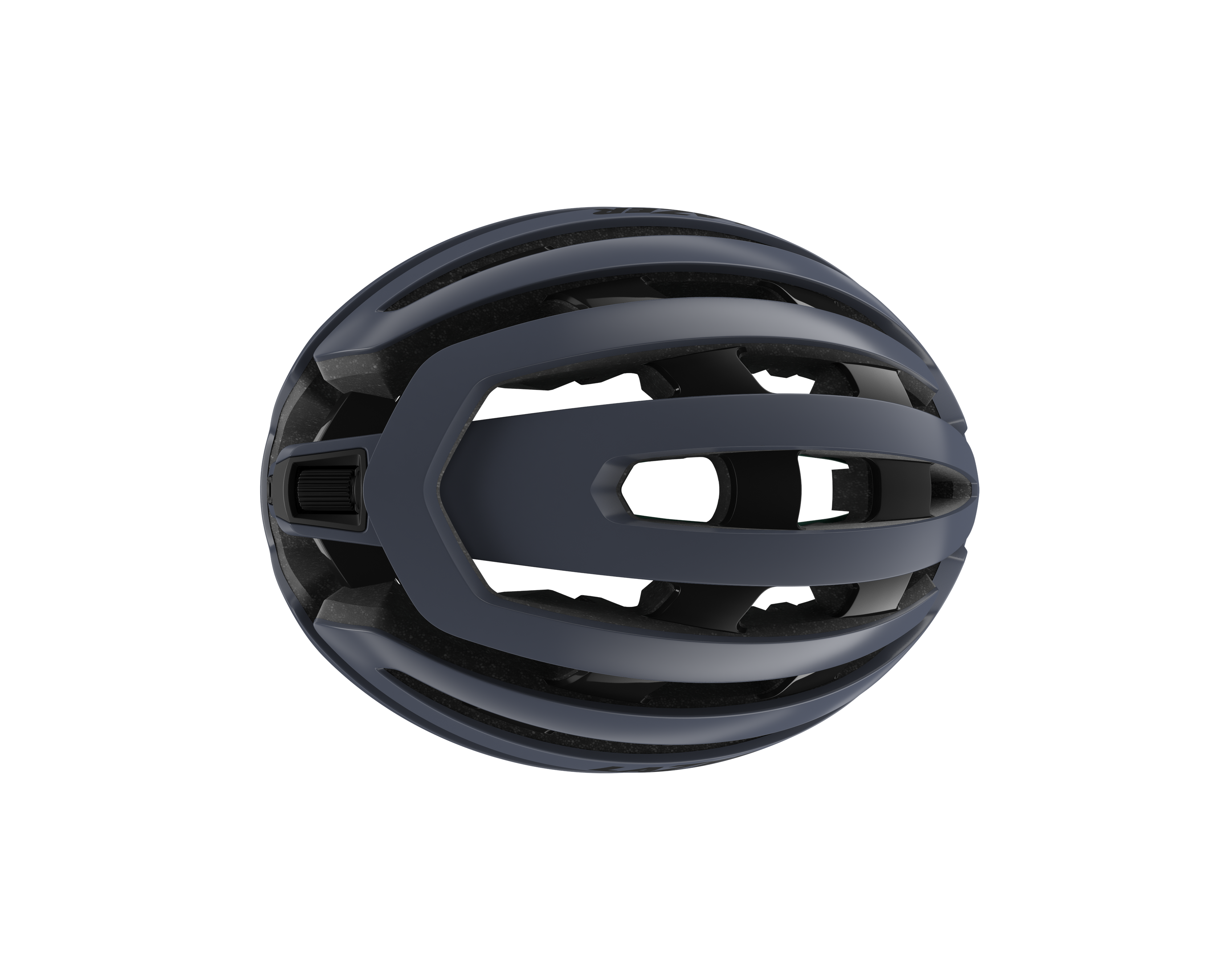 LAZER Unisex Road Z1 KinetiCore / cosmic blue / L