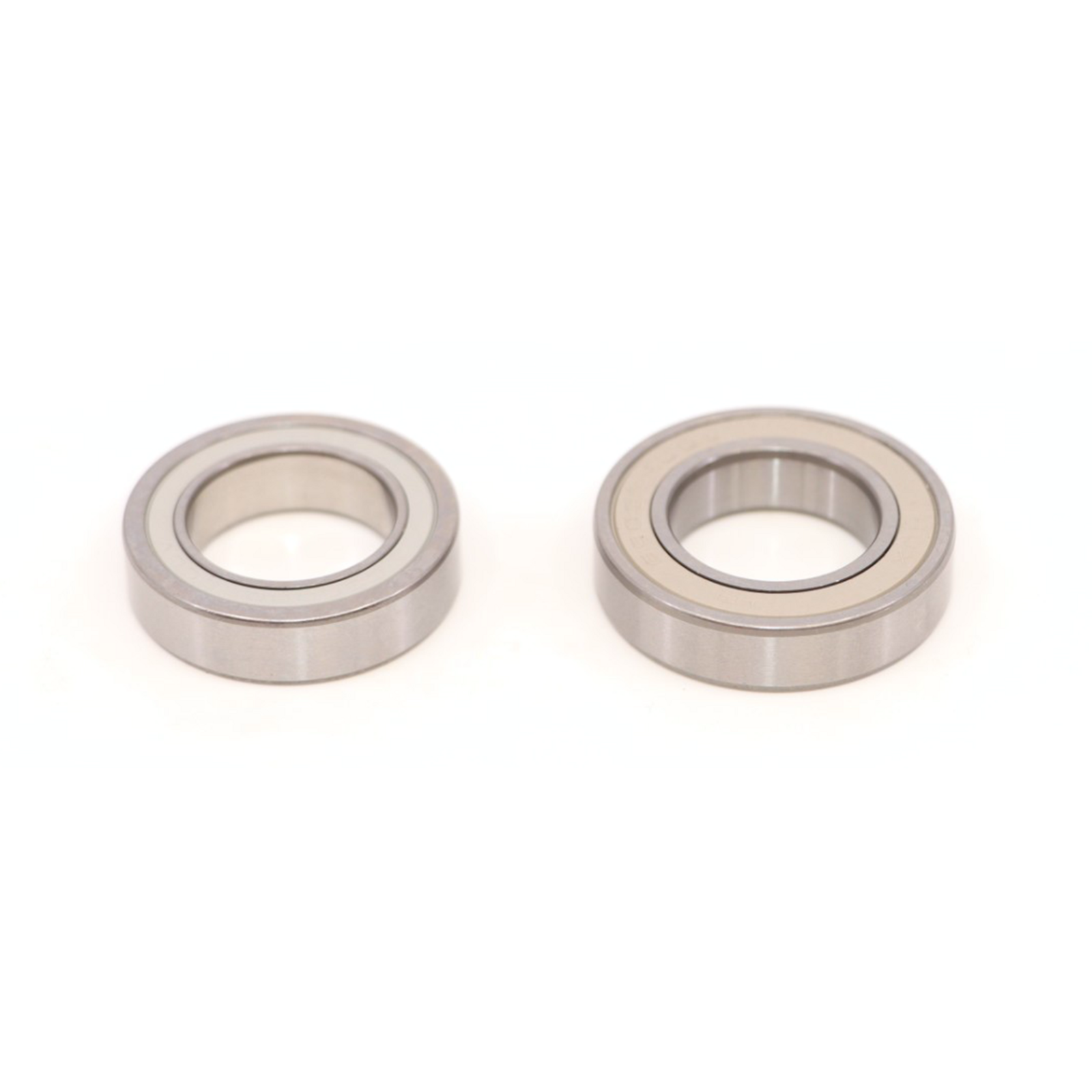 Hub Bearing Kit, Rear ZM1