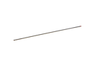 Spoke 5 Pak SS S.P. 2.0/1.8 284MM / black