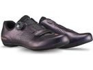 TORCH 2.0 Rennveloschuhe / black starry / 47