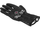 Mechaniker-Handschuhe / schwarz / 2XL