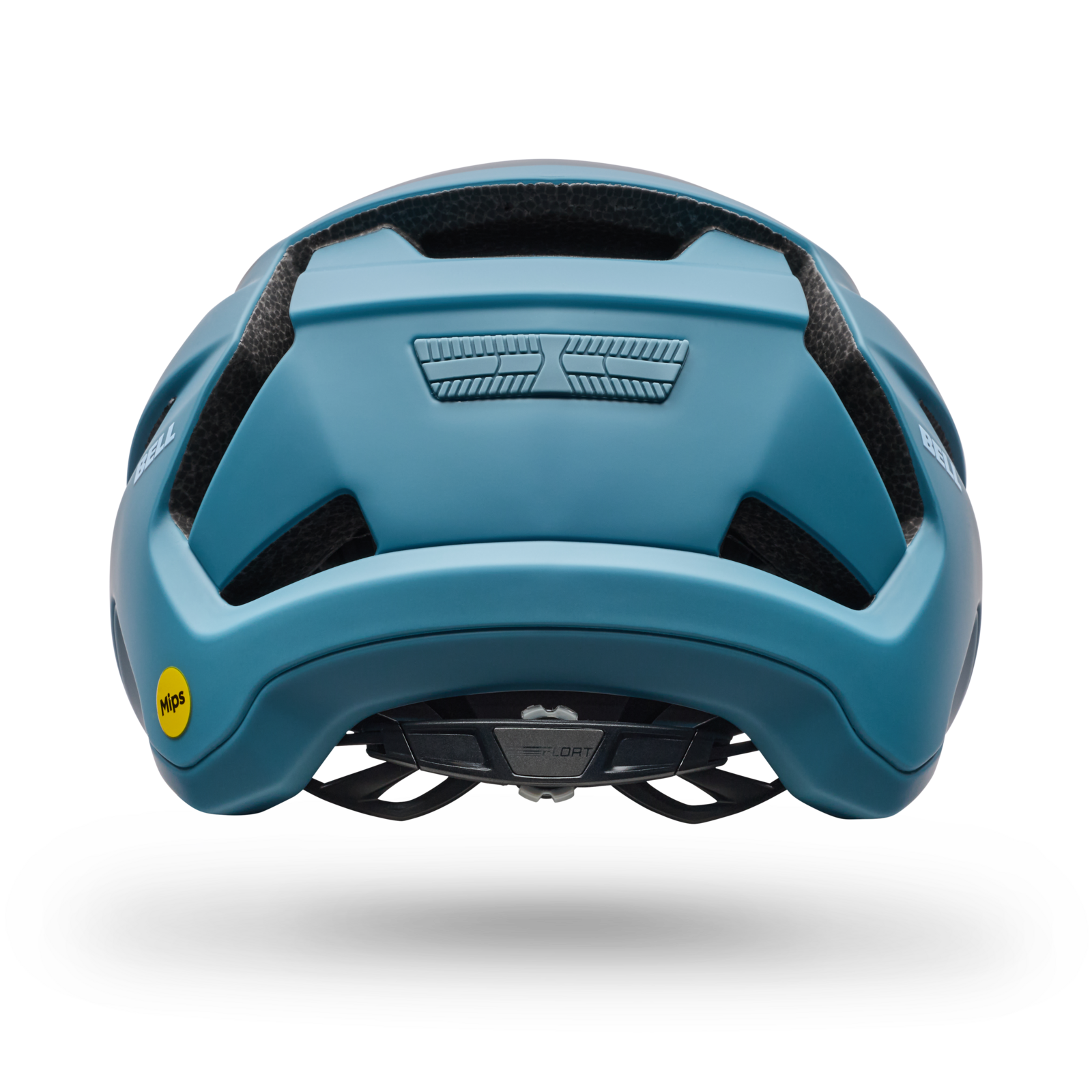4Forty Air MIPS / sprint teal / M 55-59