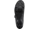 Men MTB SH-XC3 Schuh SPD / black / 46