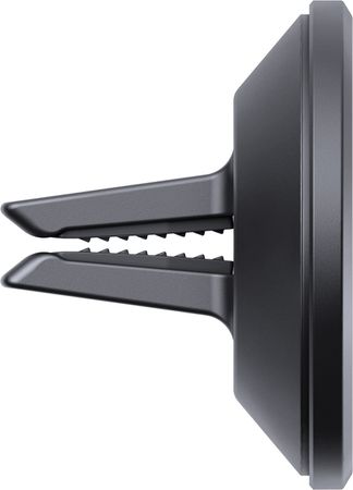 Vent Mount SPC+ / schwarz