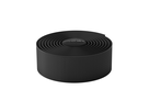 Smart Tape / black