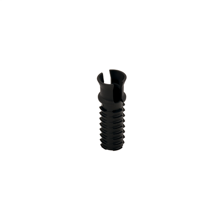 Easton Di2 Battery Holder 27.2 Seat Post